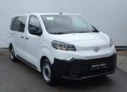 Toyota ProAce Verso 5