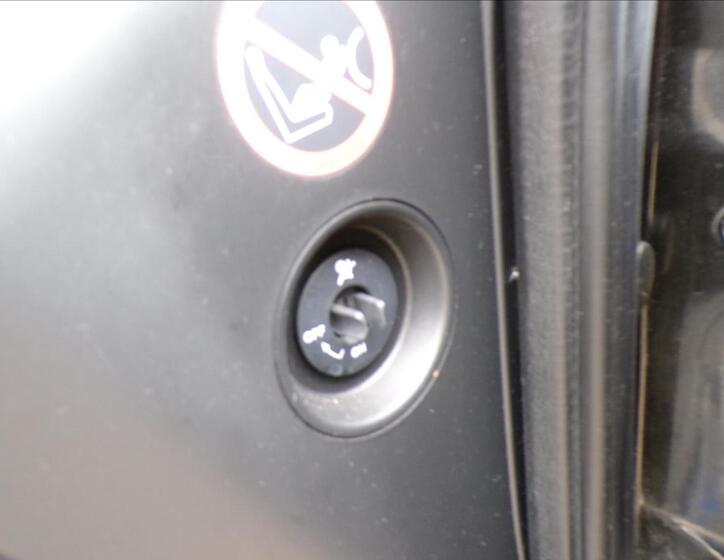 Nissan Qashqai 23