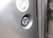 Nissan Qashqai 23
