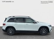 Mercedes-Benz EQB 5