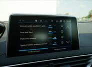 Peugeot 3008 15