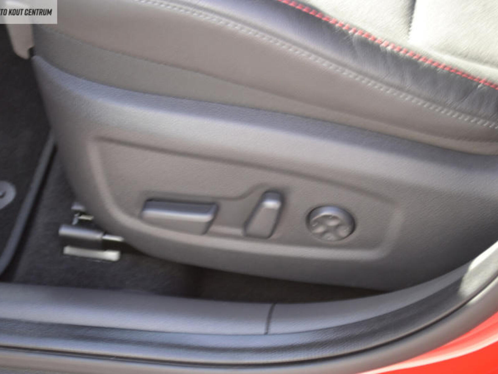 Hyundai i30 26