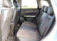 Suzuki Vitara 14