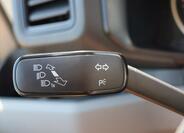 Volkswagen Crafter 21
