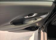 Hyundai i30 13