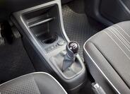 Seat Mii 20
