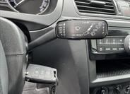 Škoda Rapid 34