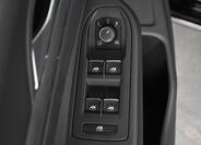 Volkswagen Golf 27