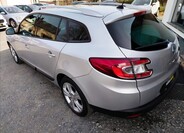 Renault Mégane 3