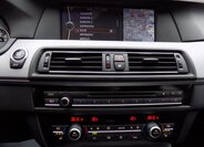 BMW Řada 5 34