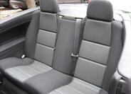 Peugeot 307 19