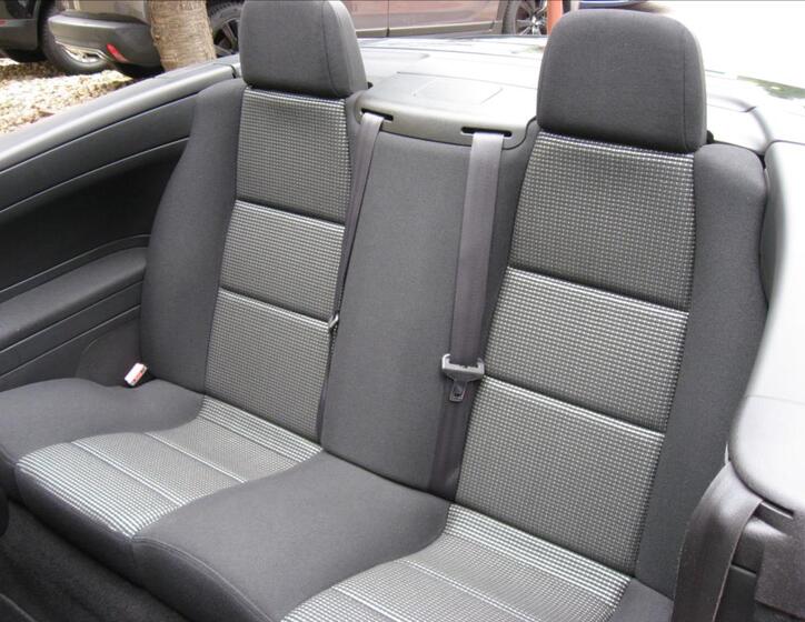 Peugeot 307 19