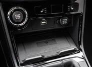 SsangYong Korando 17