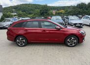 Hyundai i30 2