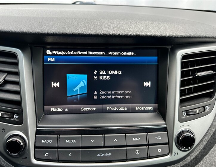 Hyundai Tucson 24