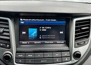 Hyundai Tucson 24