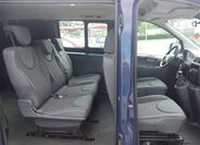 Citroën Jumpy 23