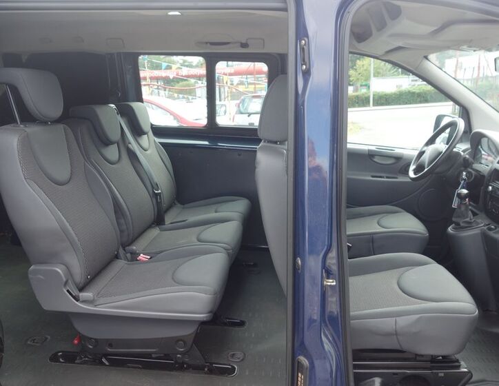 Citroën Jumpy 23