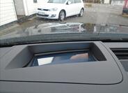 Audi A6 19
