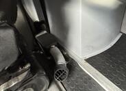 Renault Master 10