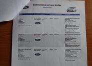 Ford Galaxy 40