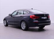 BMW Řada 3 5