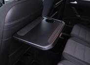 Volkswagen Touran 17