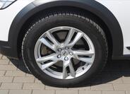 Volvo V90 9