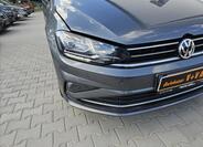 Volkswagen Golf Sportsvan 47