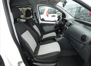 Fiat Fiorino 10