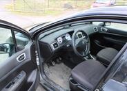 Peugeot 307 9