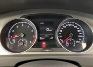 Volkswagen Golf 10