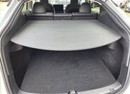 Tesla Model Y 10