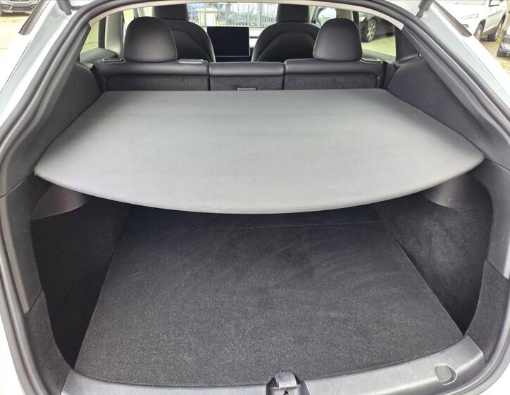 Tesla Model Y 10