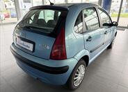 Citroën C3 6