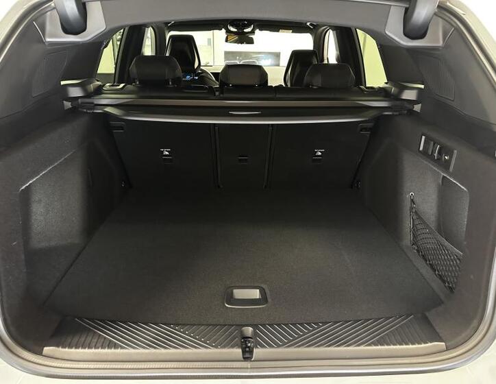 BMW X3 17