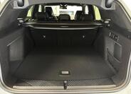 BMW X3 17