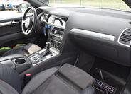 Audi Q7 20