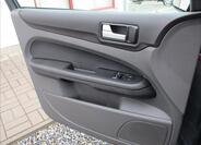 Ford Focus 13