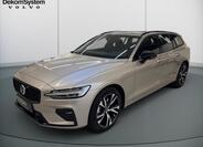Volvo V60 1