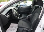 Škoda Superb 12