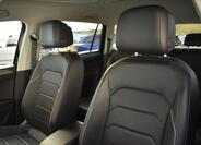 Volkswagen Tiguan Allspace 26