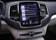 Volvo XC90 21