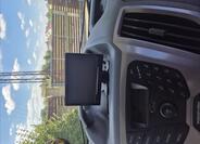 Ford Transit 7