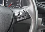 Volkswagen Crafter 19