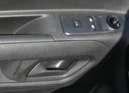 Peugeot Partner 9
