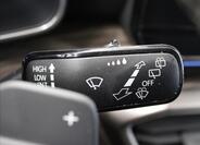 Seat Leon 22