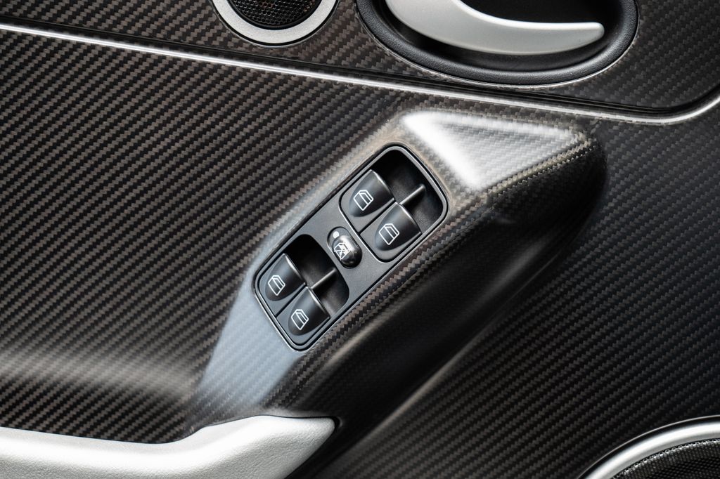 Mercedes-Benz CLK