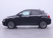 Fiat 500X 4
