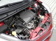 Toyota Yaris 28